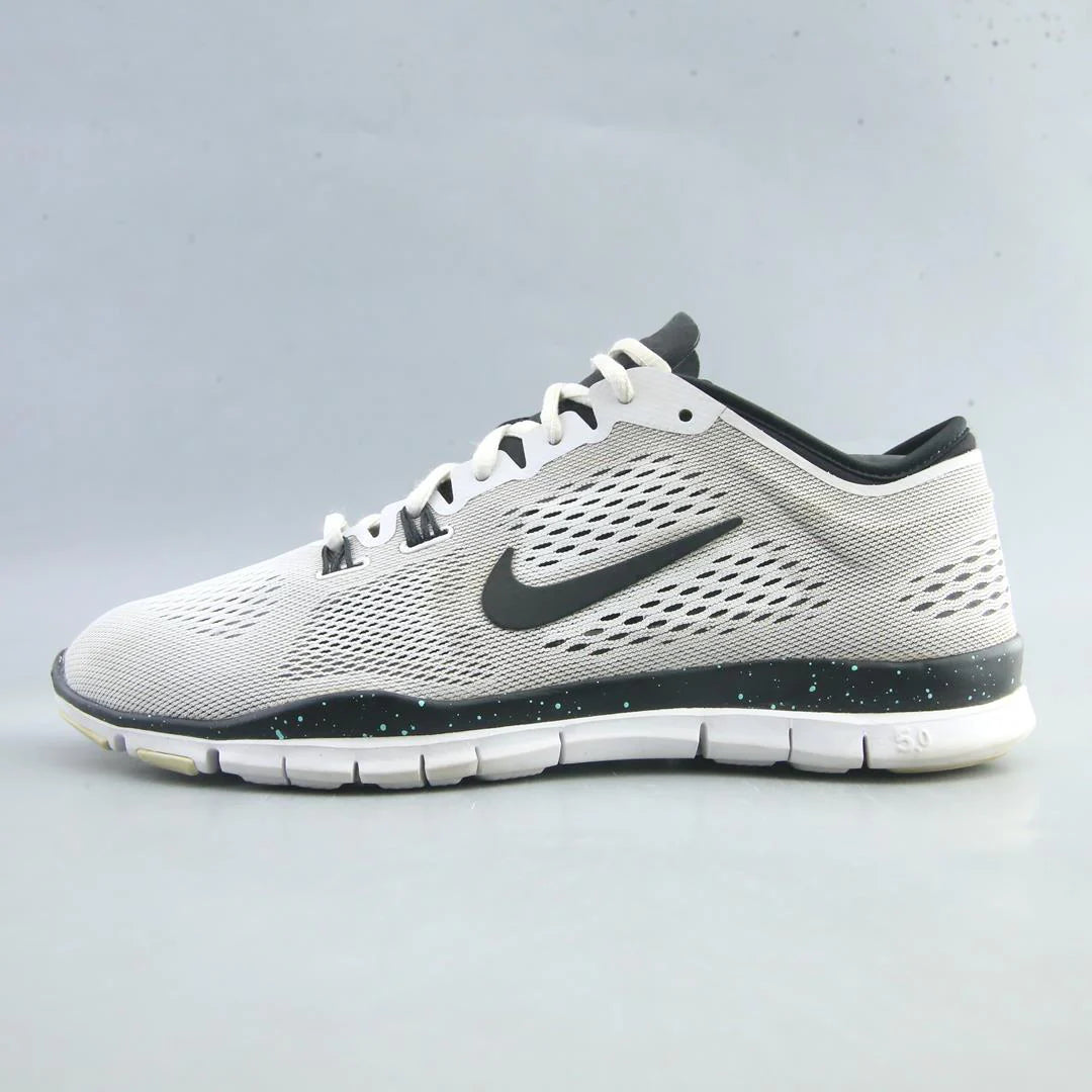 FREE TR FIT 4