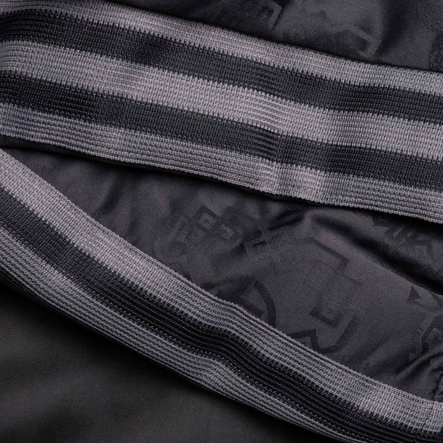 Adidas x CLOT Lunar New Year Sports Jacket Black