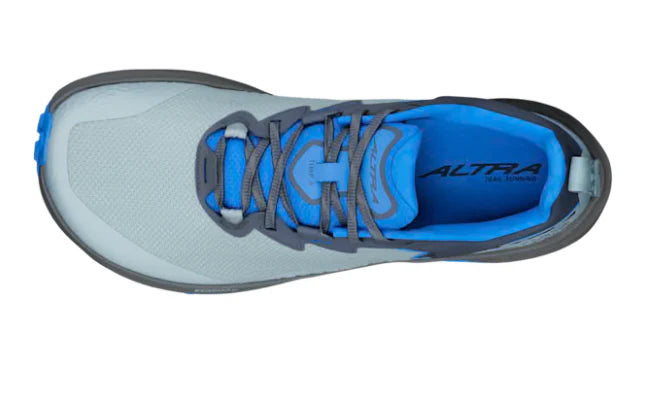 Mens Altra Timp 6