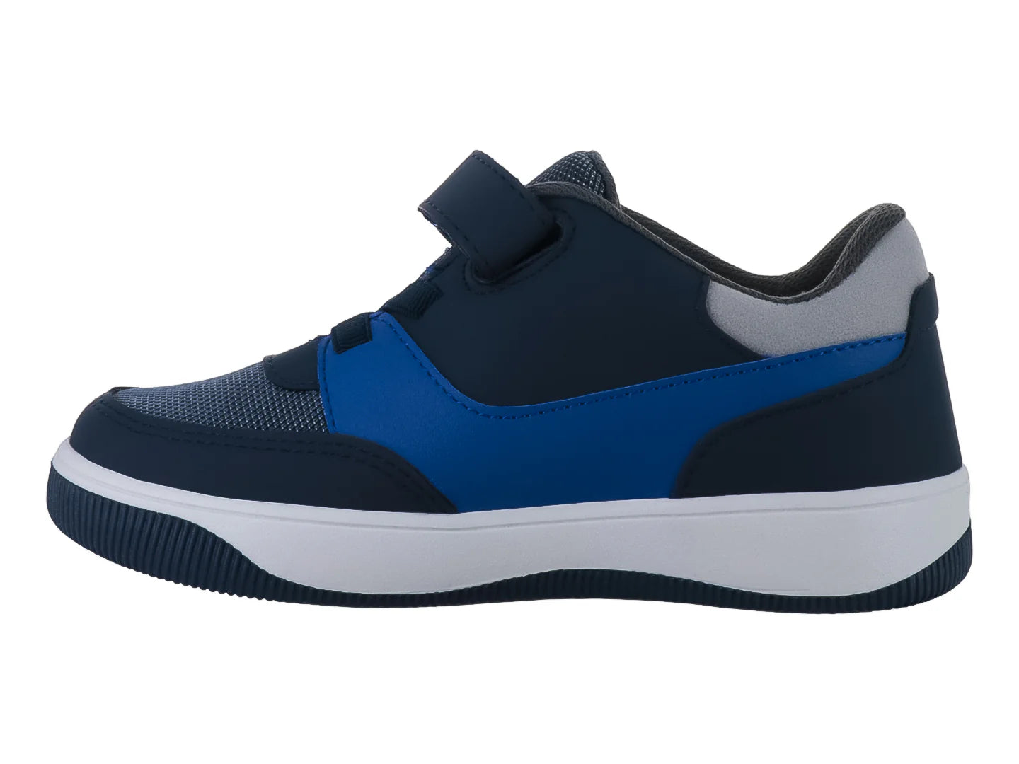 Tenis VAVITO Azul Marino para Niño