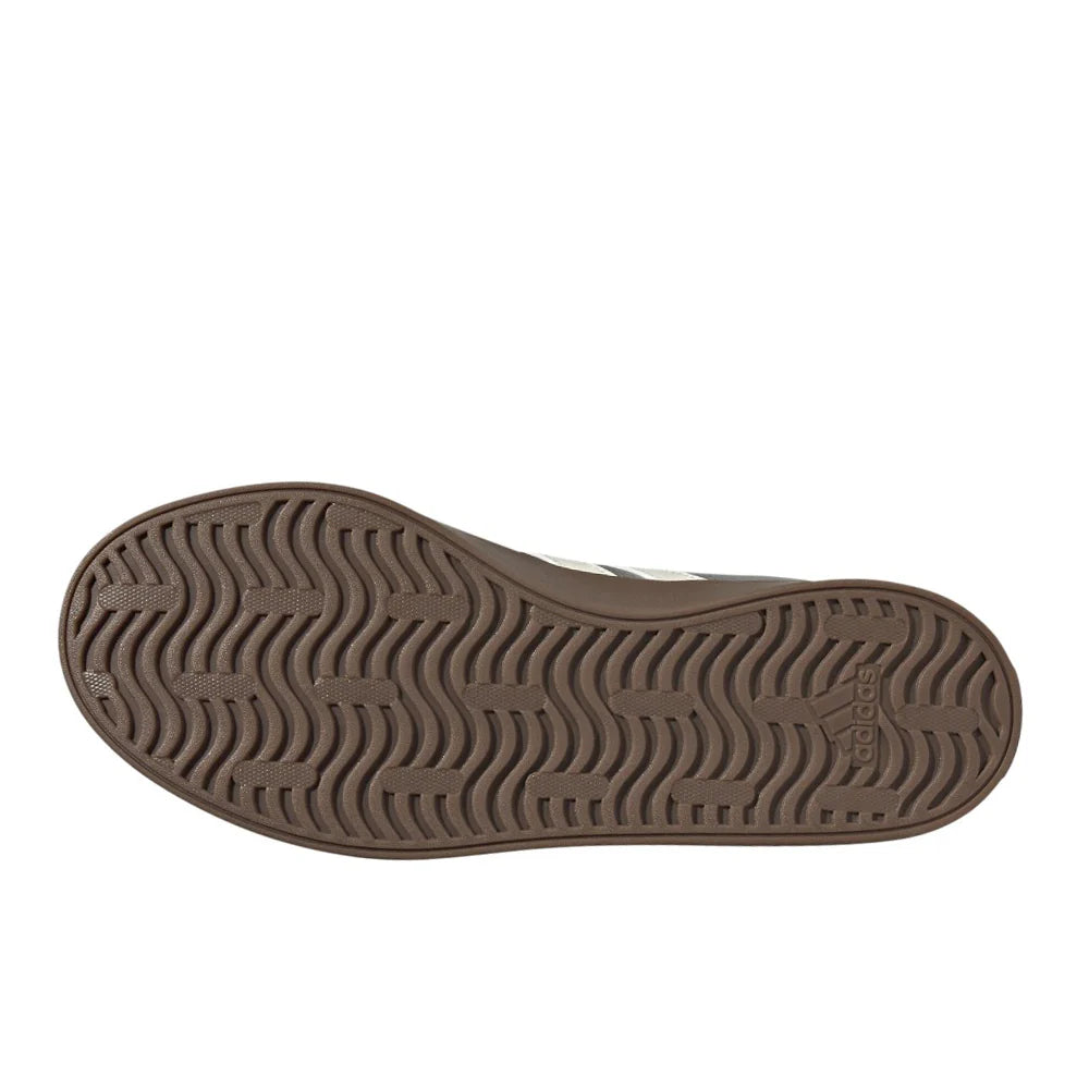 VL Court 3.0 Lace Up Sneakers