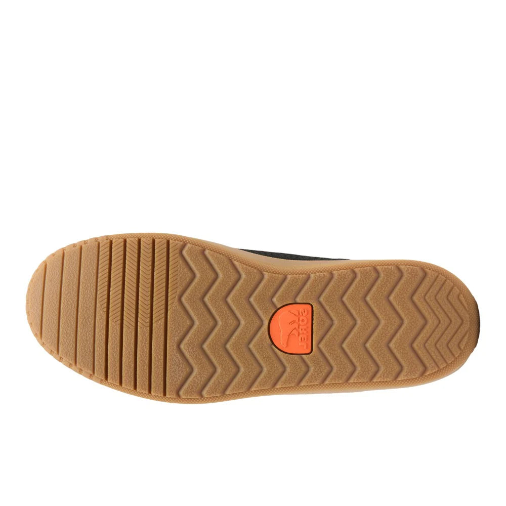 Ona Drift Lace Up Sneakers