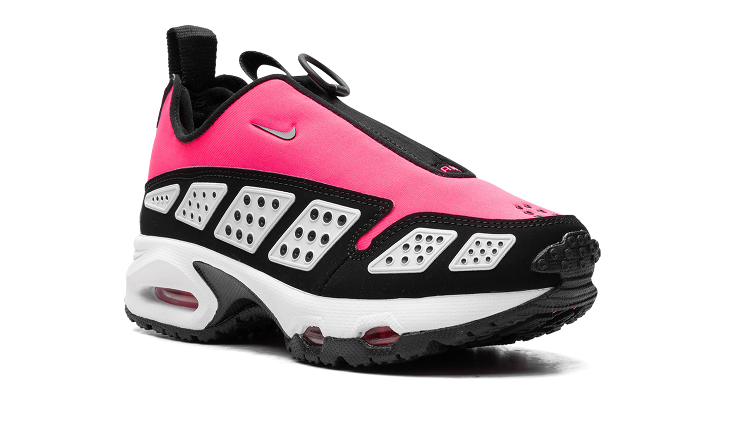Air Max Sunder WMNS"Highlighter Pink" FZ2068 600