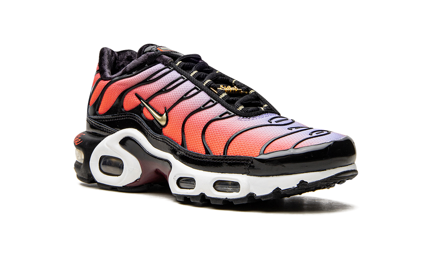 AIR MAX PLUS MNS WMNS"Sisterhood" DO6115 500