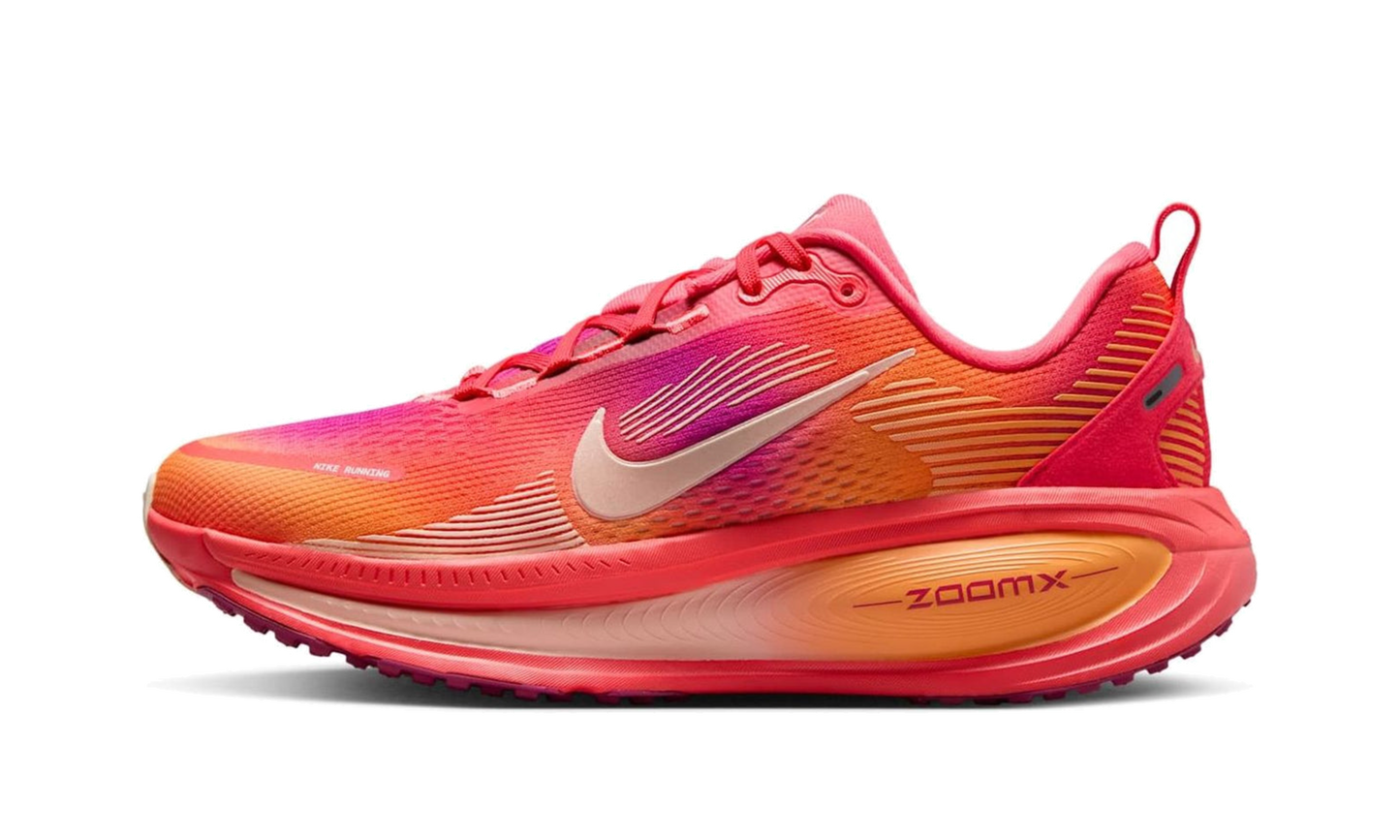 Vomero 18 SE Wmns"Sunset" HQ2585 800