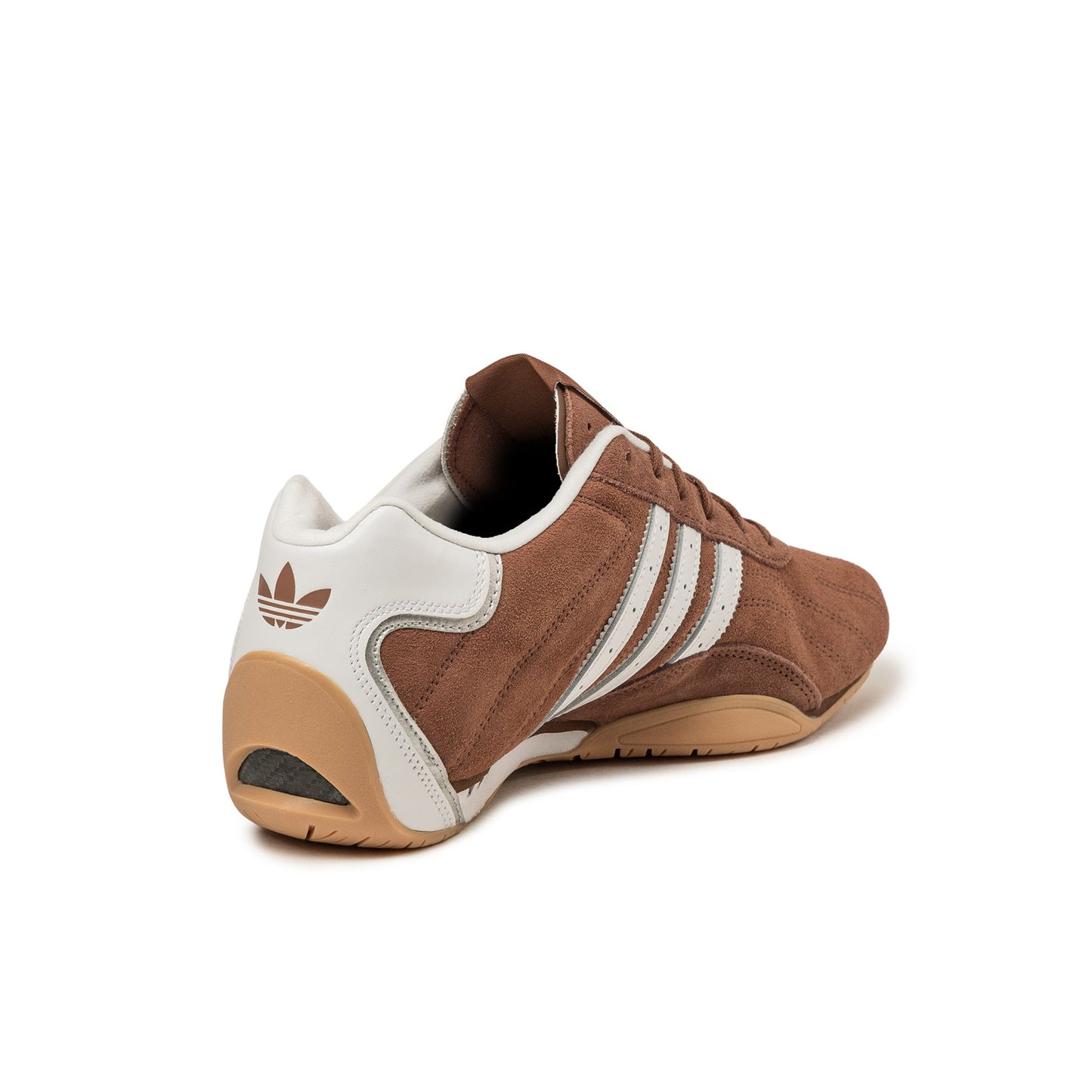 Adiracer Lo
