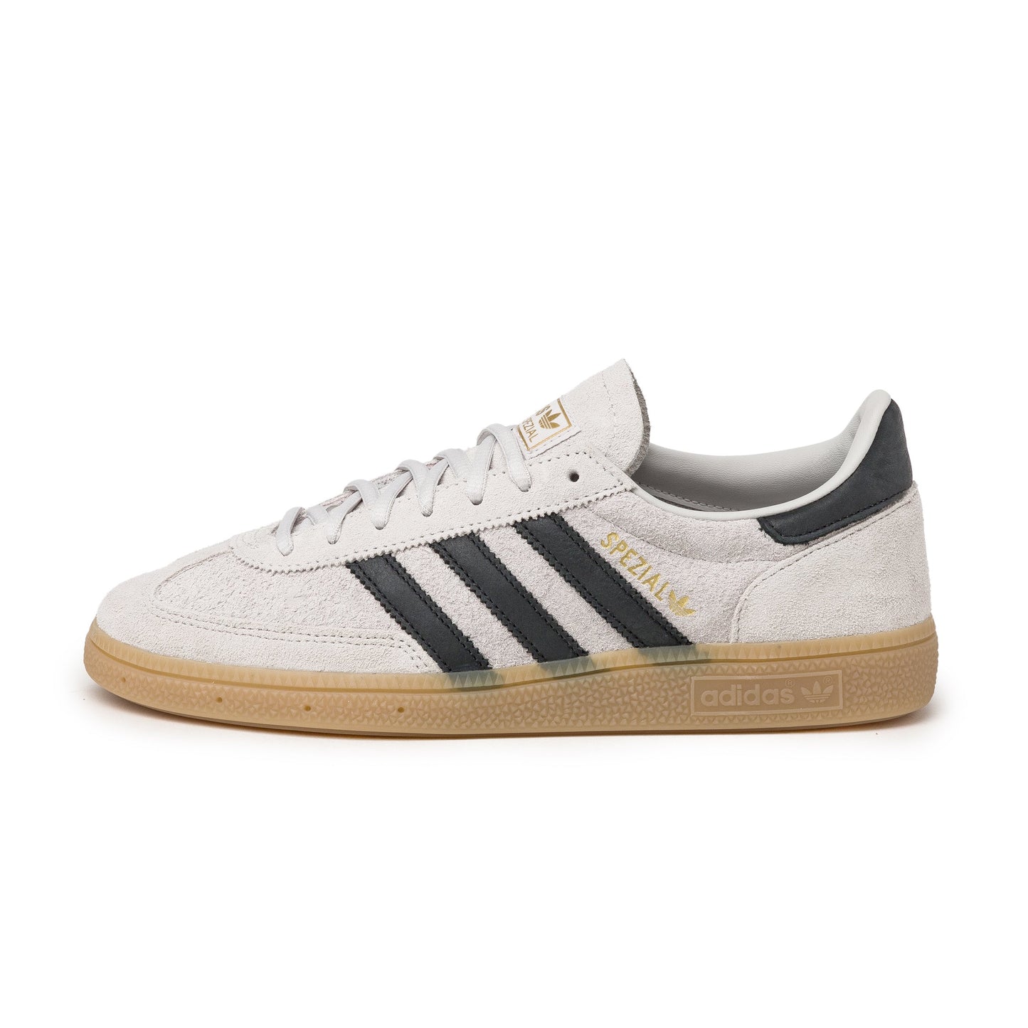 Handball Spezial