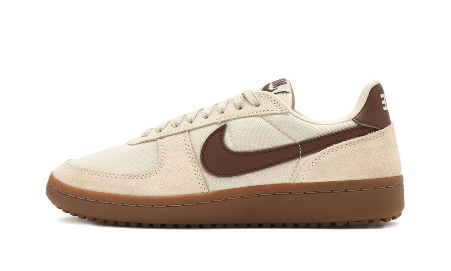 Field General'82 WMNS"Beach Cacao Wow Gum" HJ6000 200