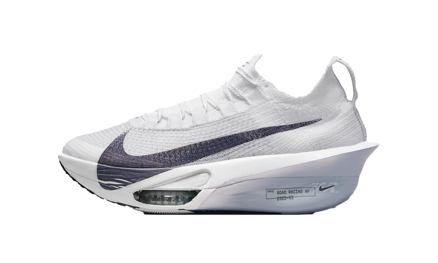 ZoomX AlphaFly 3 WMNS"Gridiron" FD8315 102