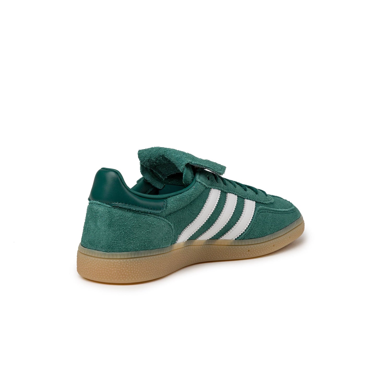 Handball Spezial LT W
