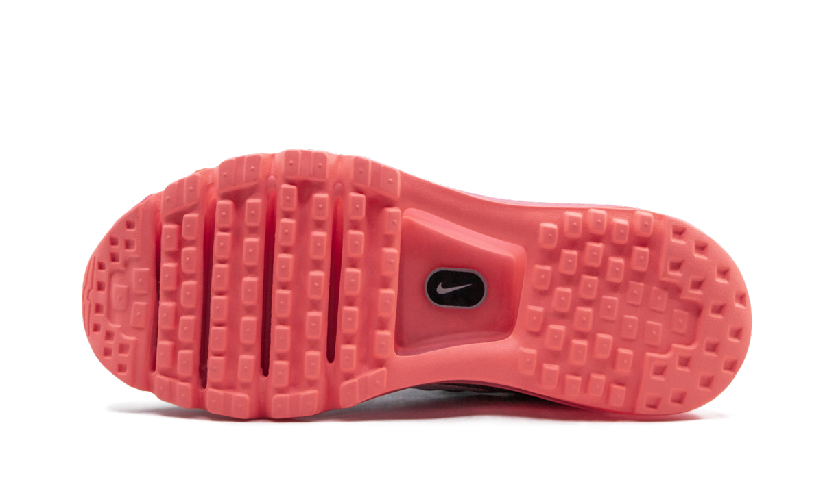 AIR MAX 2017 MNS WMNS"Platinum" 849560 007