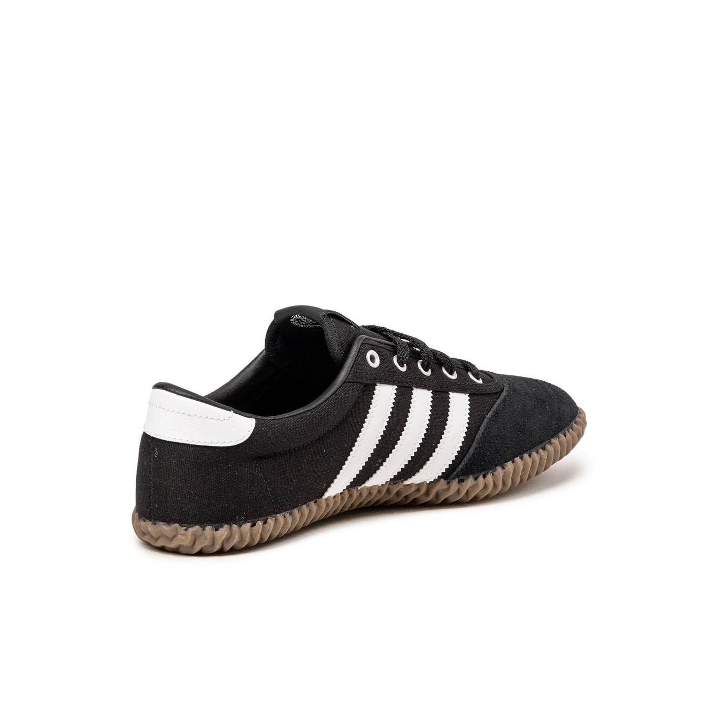 Volley Plimsole W