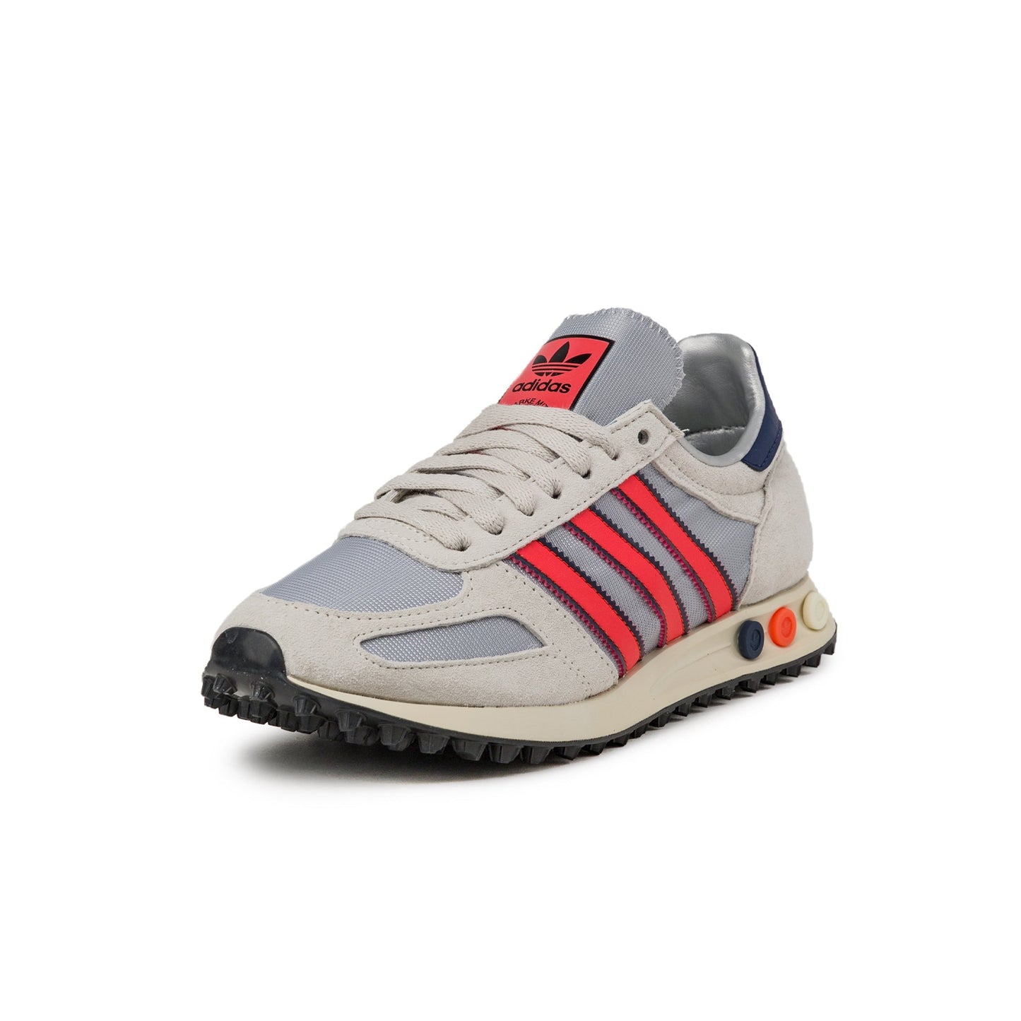 LA Trainer OG