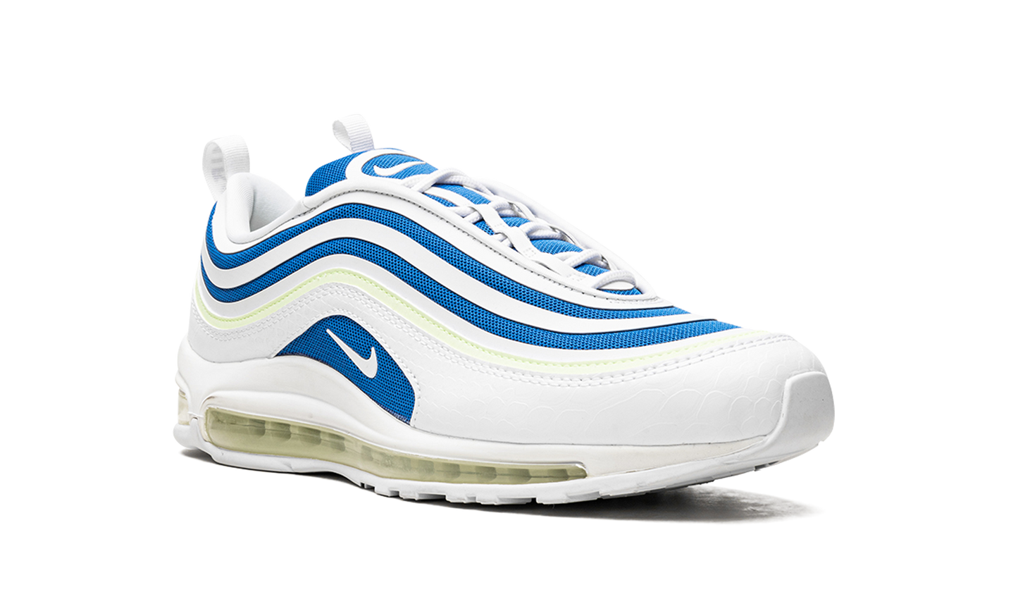 AIR MAX 97 UL'17 SE WMNS"Sprite"