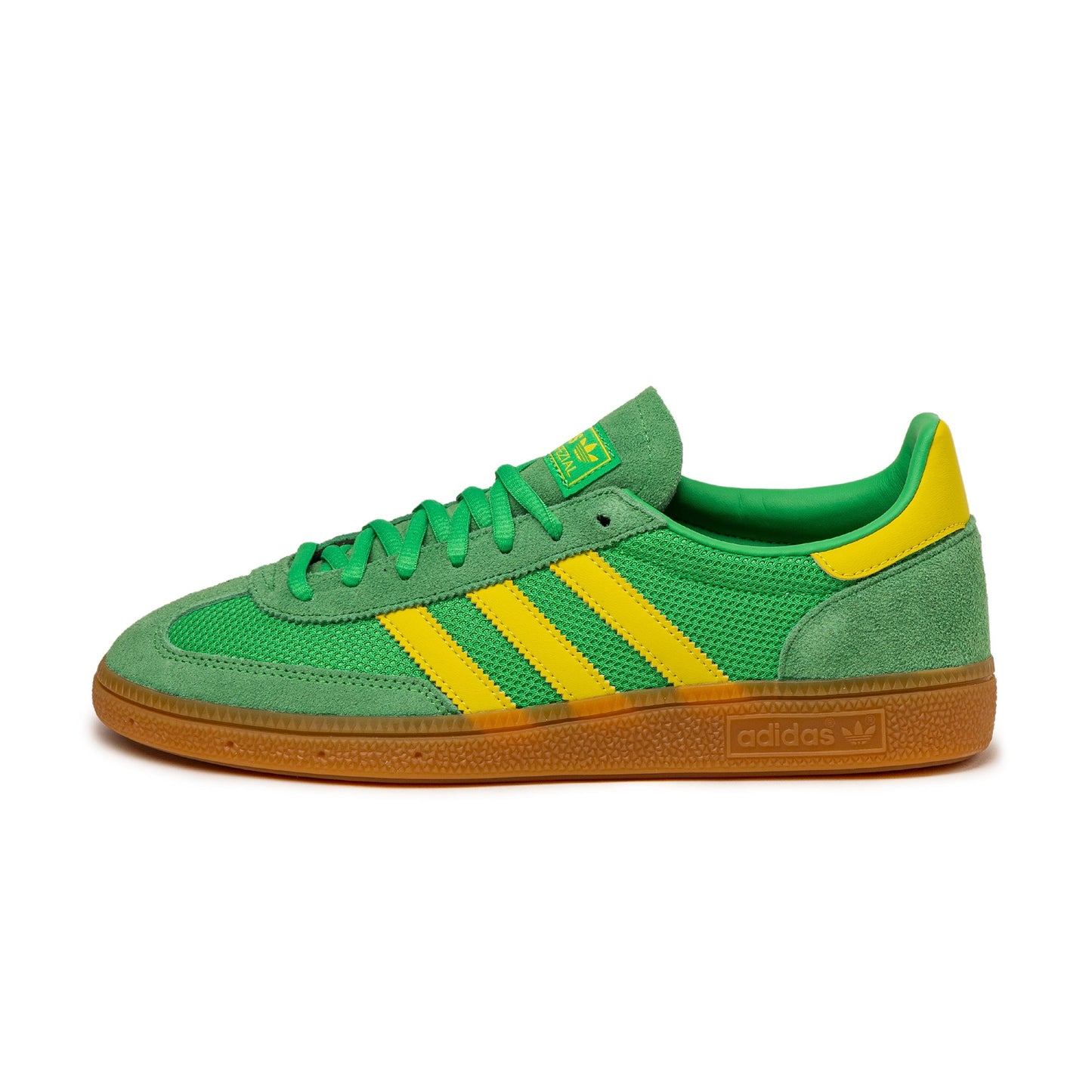Handball Spezial
