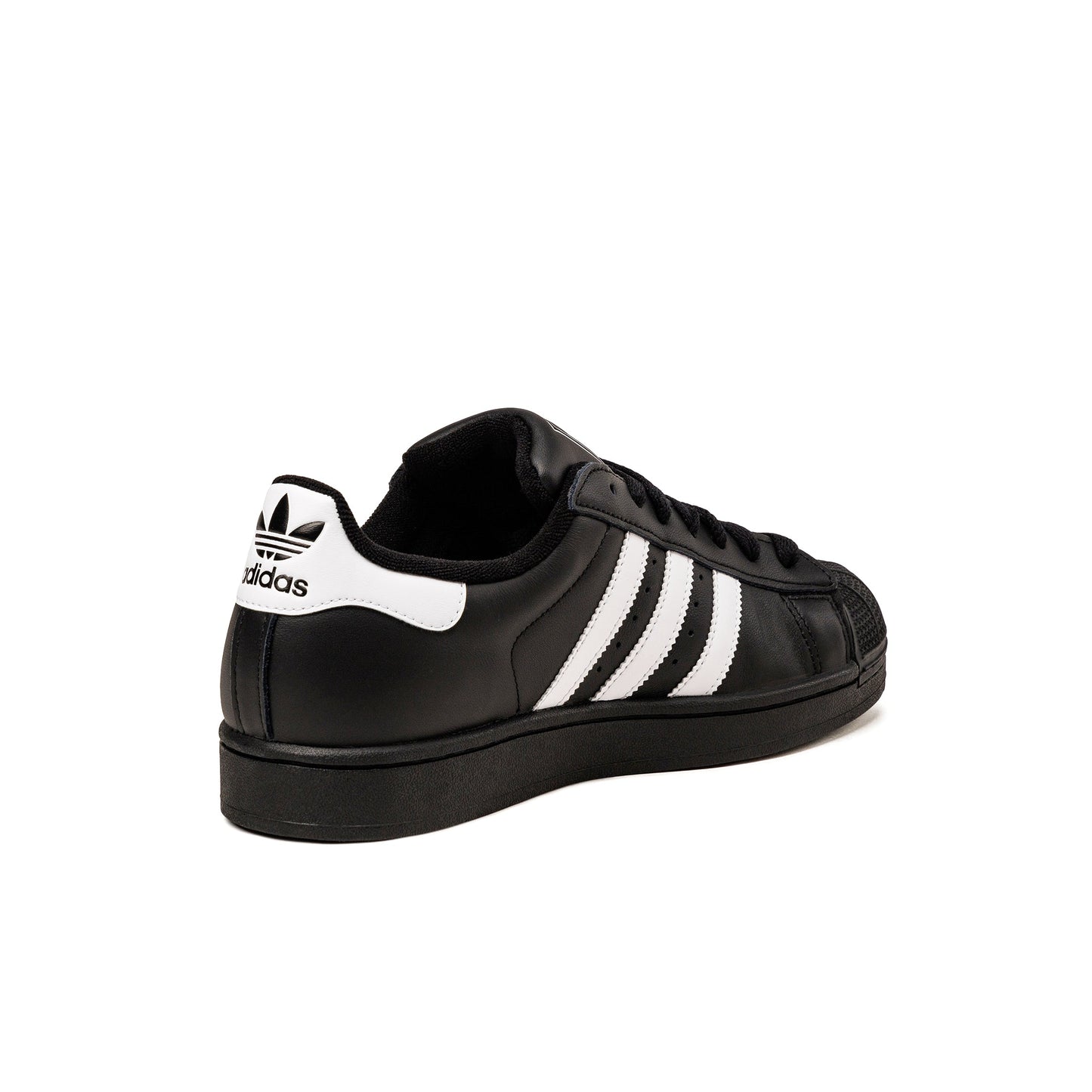 Superstar II