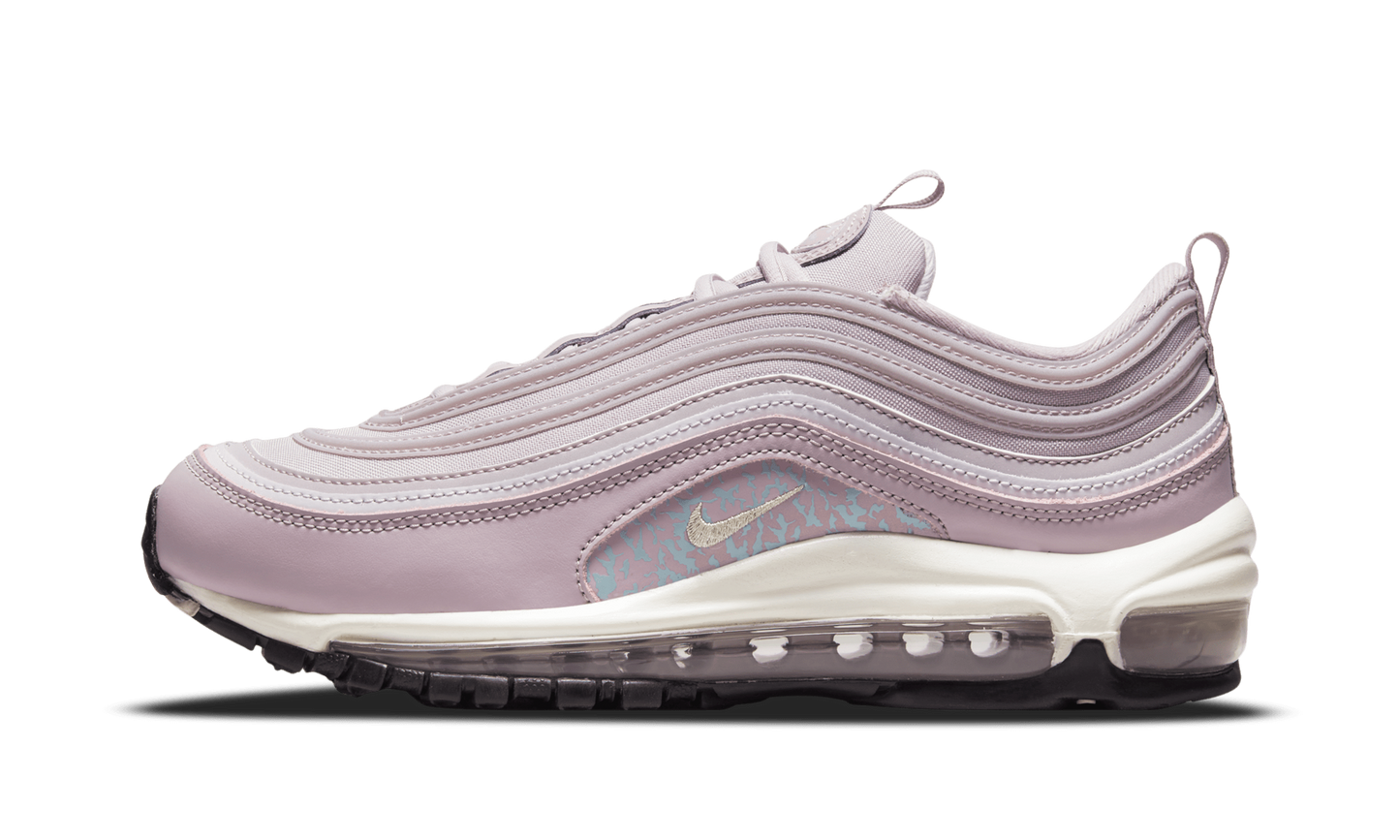 Air Max 97 WMNS"PLUM FOG" DH0558 500