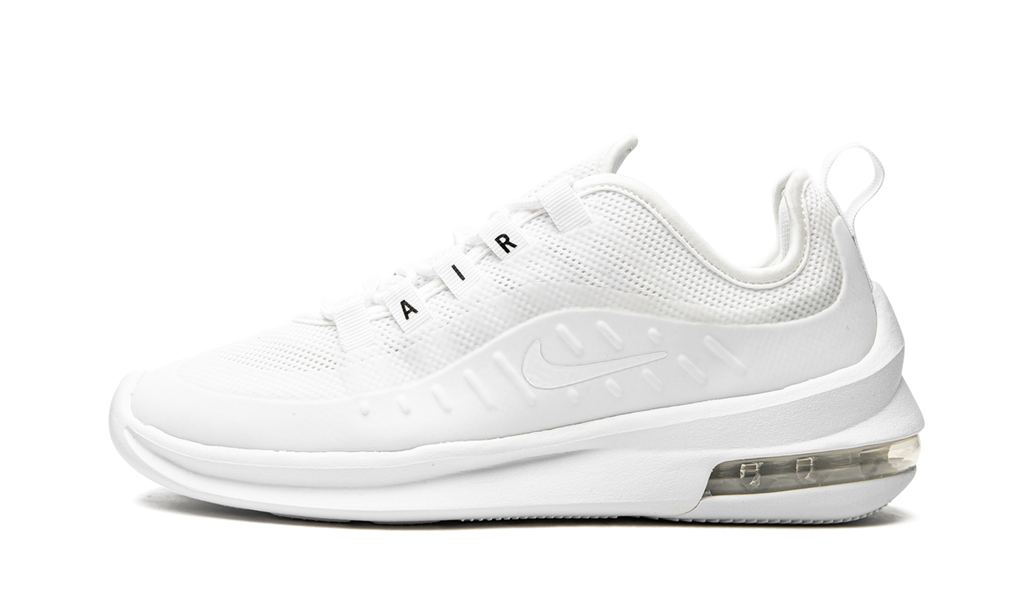 AIR MAX AXIS MNS WMNS AA2168 100
