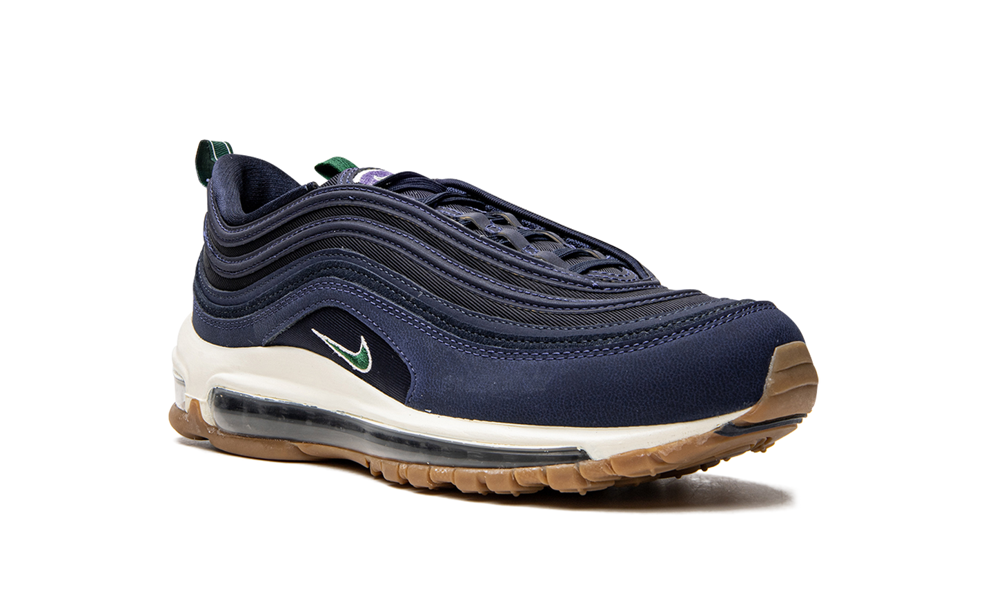 AIR MAX 97 WMNS"Letterman Pack" DR9774 400