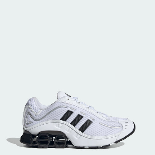 Men's adidas Megaride O1 Shoes
