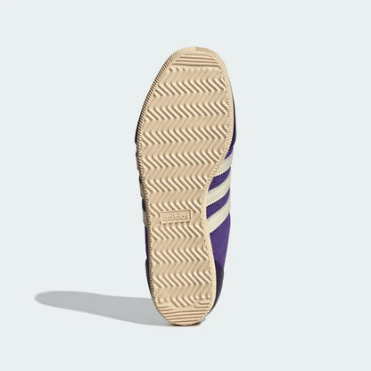 Women's adidas Japan Shoes