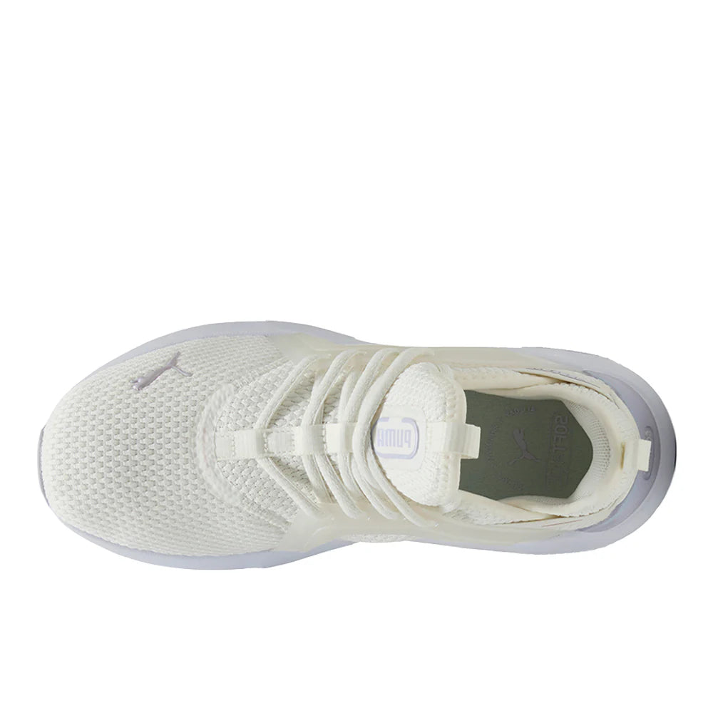 Softride Enzo 5 Gleam Running Shoes