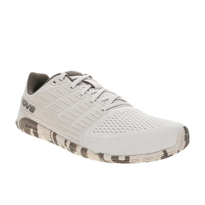 Bare XF V2 Training Shoes