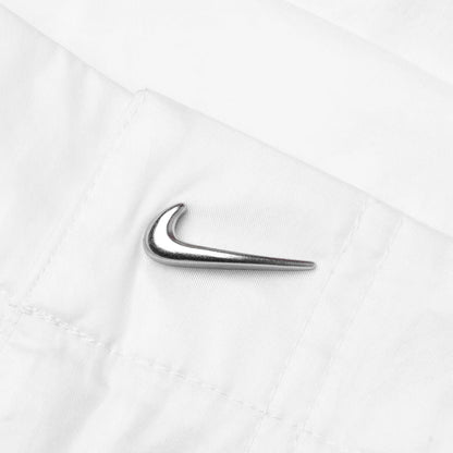Nike x Jacquemus Nrg Track Pant White University Red