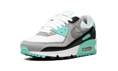 AIR MAX 90 WMNS"Turquoise" CD0490 104