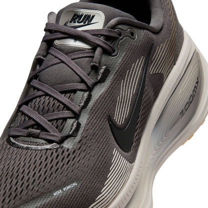 Nike Vomero 18 Mens Shoe