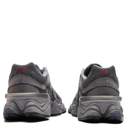 9060 Grey Navy