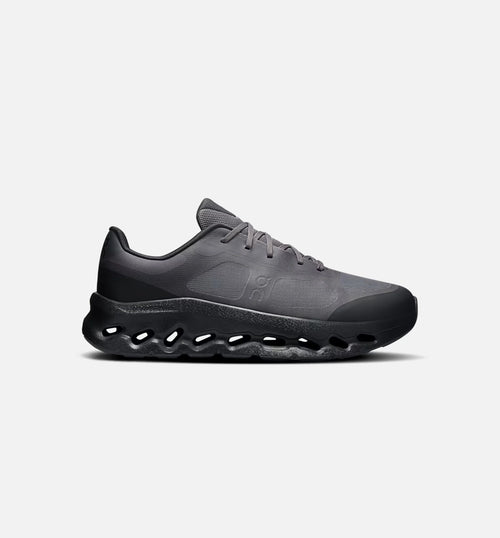 Cloudtilt Remix Mens Lifestyle Shoe Black Black