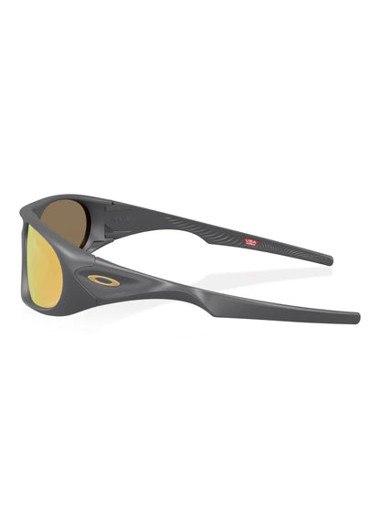 Oakley Neoforma Sunglasses