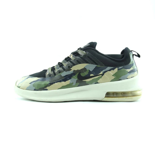 AIR MAX AXIS