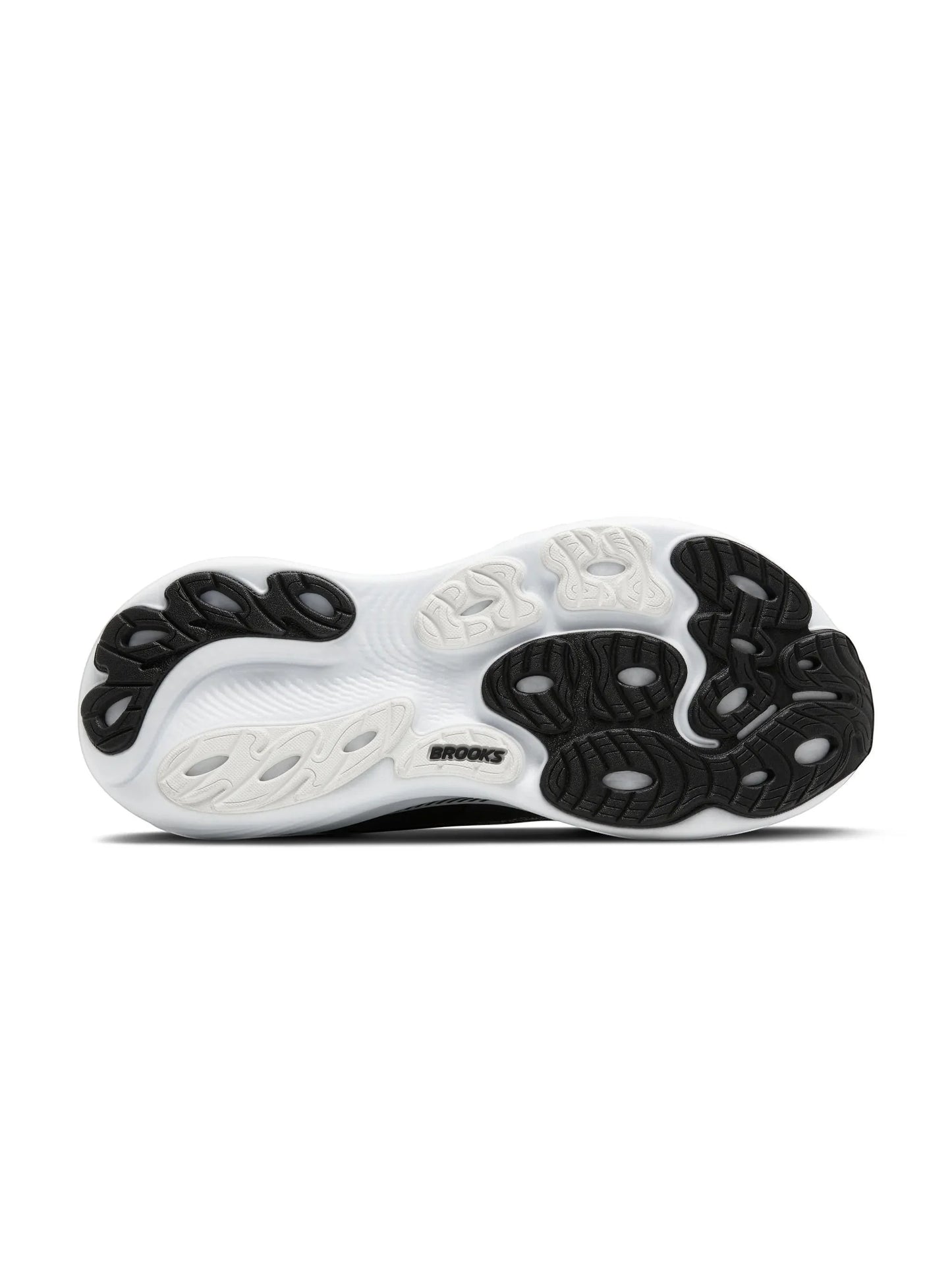 Brooks Adrenaline GTS 25 Mens Shoe