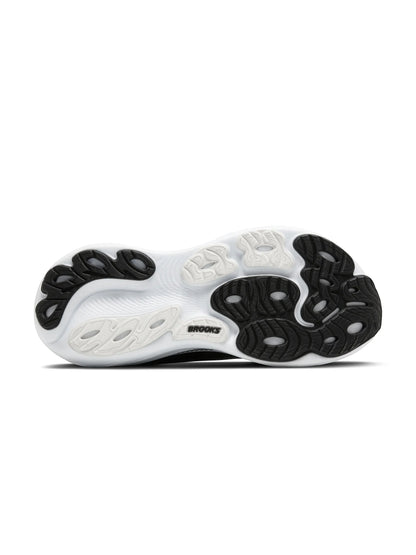 Brooks Adrenaline GTS 25 Mens Shoe
