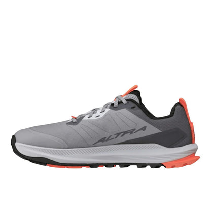 Lone Peak 9+ Trail Running Shoes