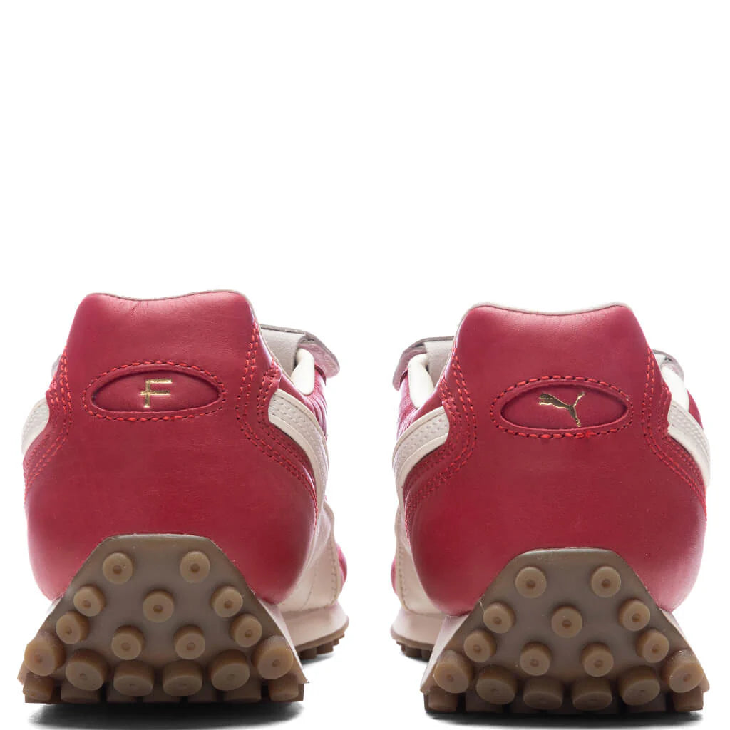 Puma x Fenty Avanti L Red