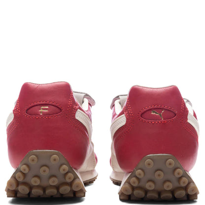 Puma x Fenty Avanti L Red