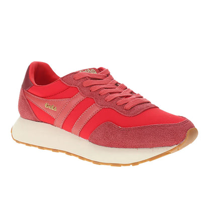 Gola Classics Arizona Sneakers