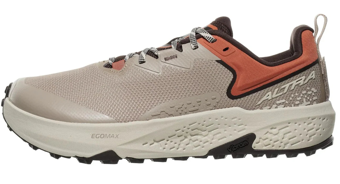 Mens Altra Timp 6