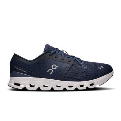 Men's Cloud X 4