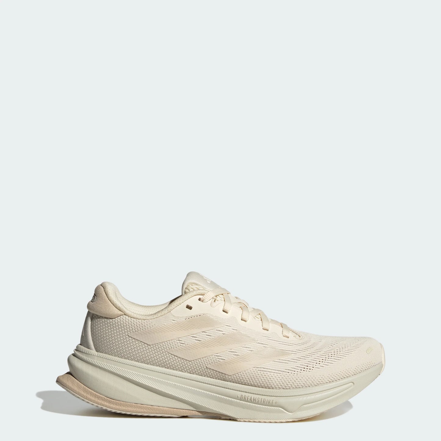 Women's adidas Supernova Rise 2 Running Shoes