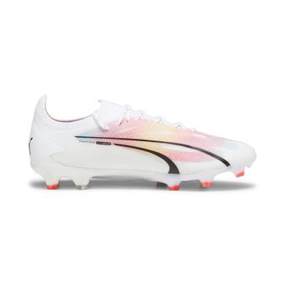 PUMA Ultra Ultimate FG AG Firm Ground Cleats