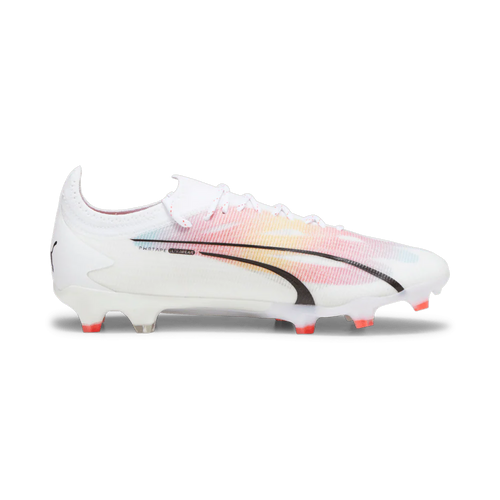 PUMA Ultra Ultimate FG AG Firm Ground Cleats