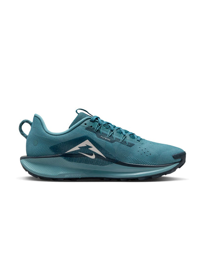 Nike React Pegasus Trail 5 Mens Shoes