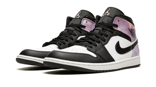 Air Jordan 1 Mid SE Tie Dye