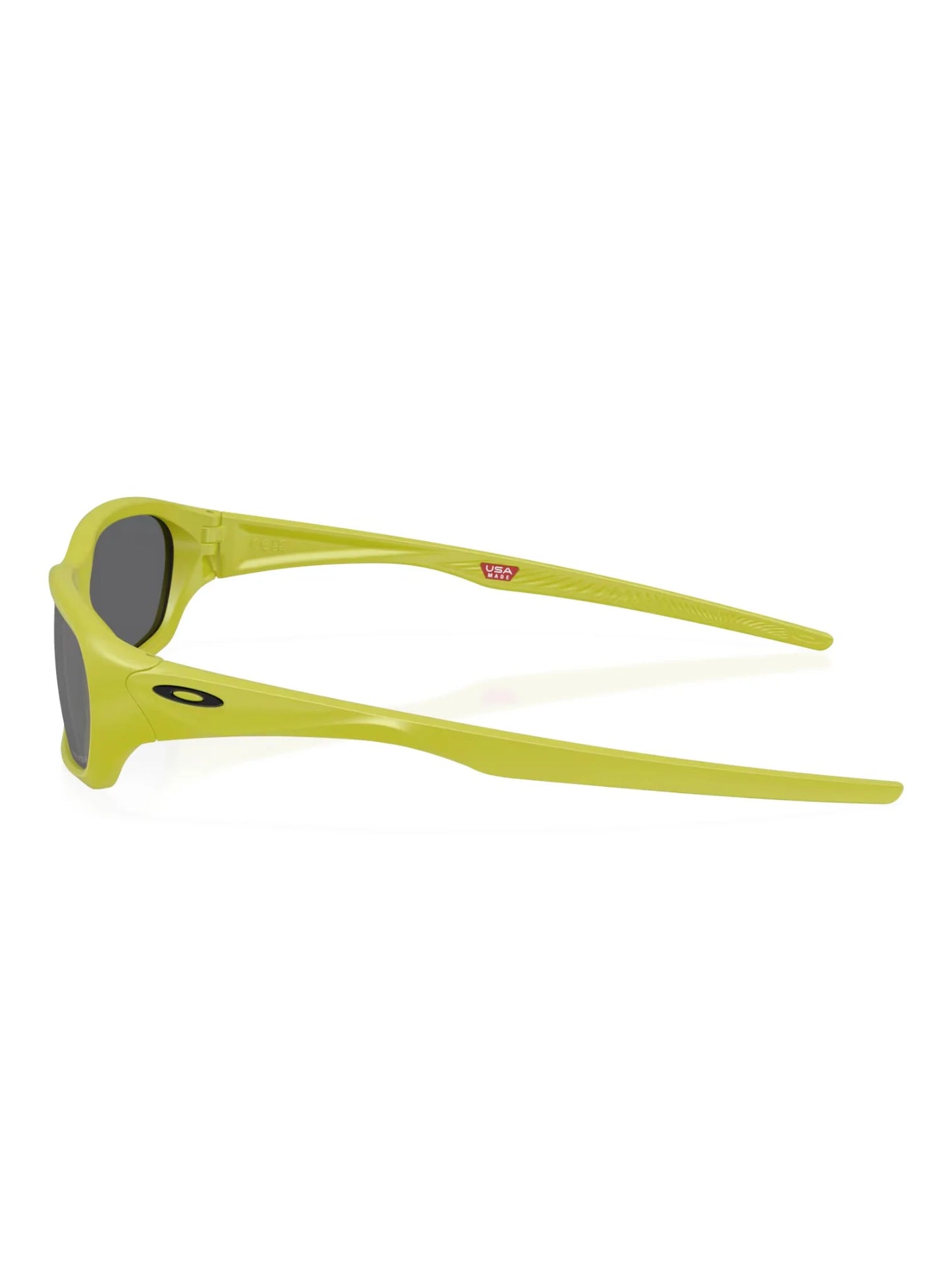 Oakley Terraforma Sunglasses