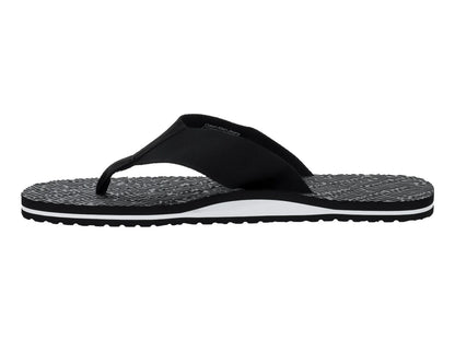 Sandalias Calvin Klein Negro para Hombre