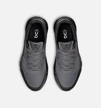 Cloudtilt Remix Mens Lifestyle Shoe Black Black